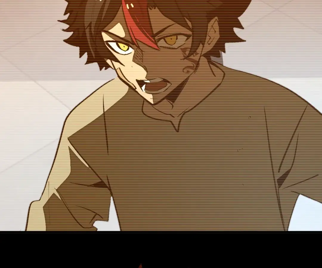 Read Cong Diceng Jueqi EN Manga Online