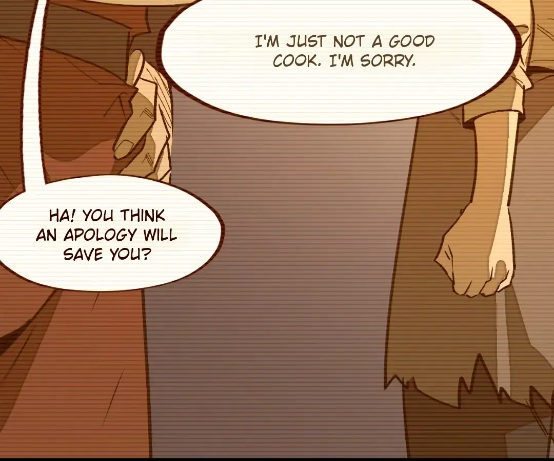 Read Cong Diceng Jueqi EN Manga Online