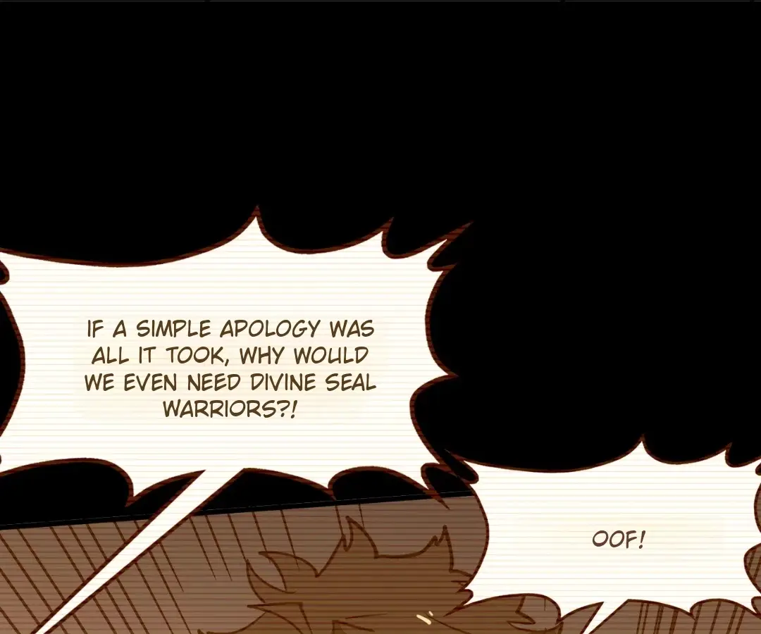 Read Cong Diceng Jueqi EN Manga Online