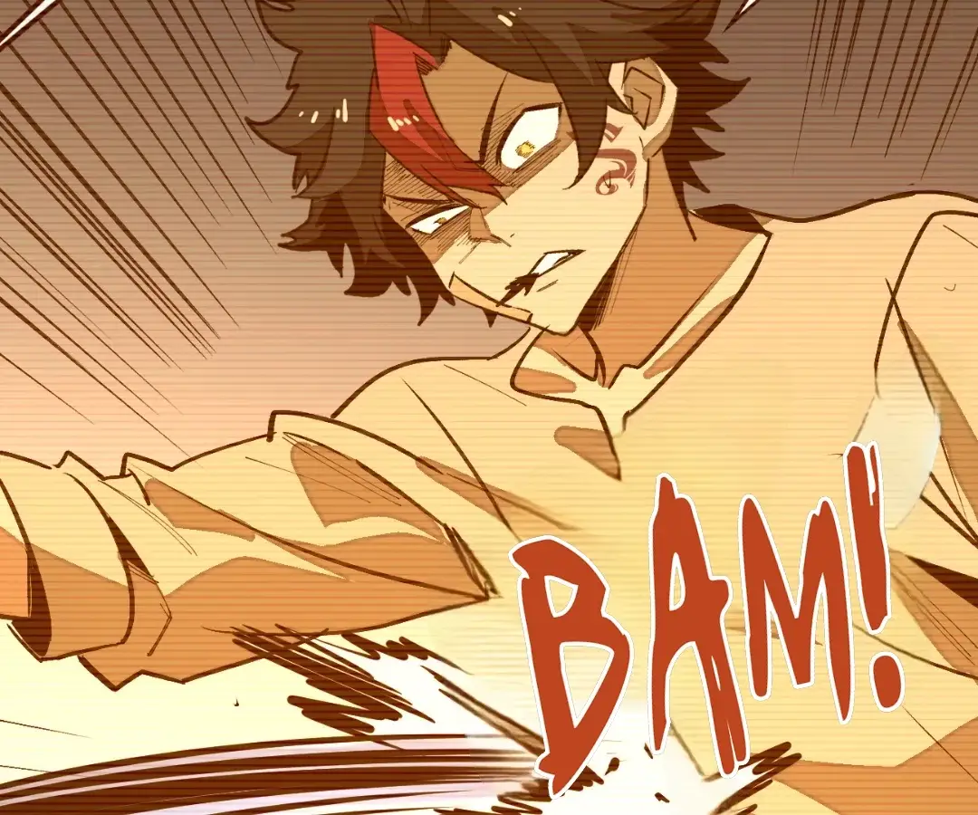 Read Cong Diceng Jueqi EN Manga Online