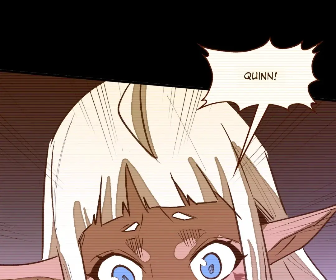 Read Cong Diceng Jueqi EN Manga Online