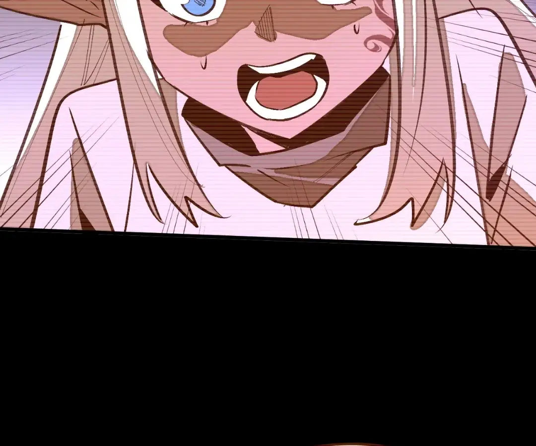 Read Cong Diceng Jueqi EN Manga Online