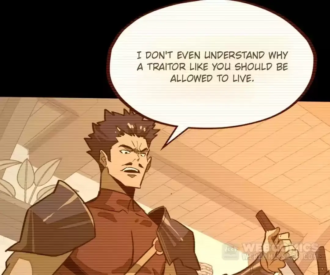 Read Cong Diceng Jueqi EN Manga Online