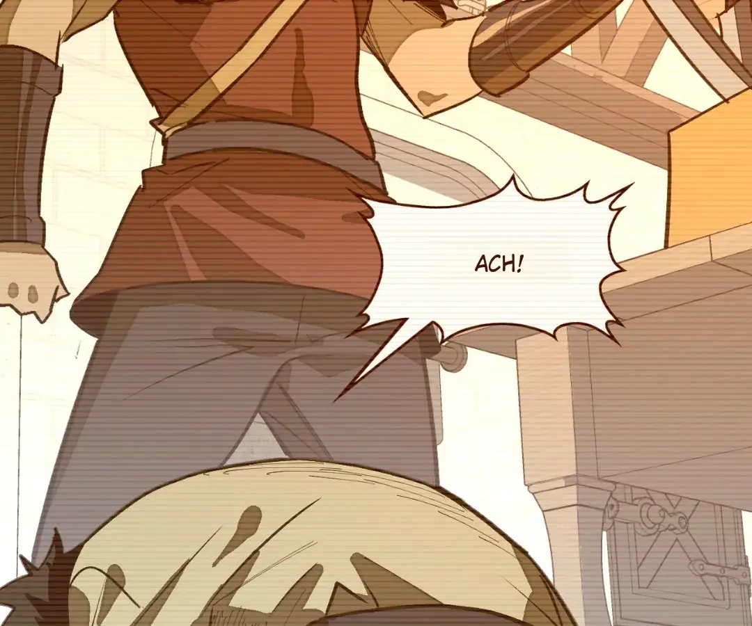 Read Cong Diceng Jueqi EN Manga Online