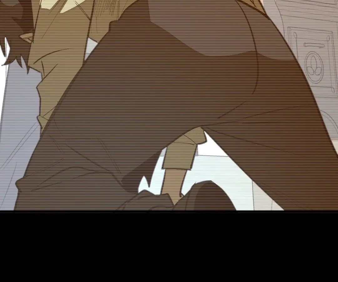 Read Cong Diceng Jueqi EN Manga Online