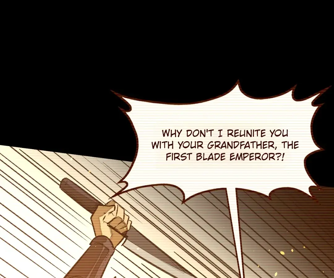 Read Cong Diceng Jueqi EN Manga Online