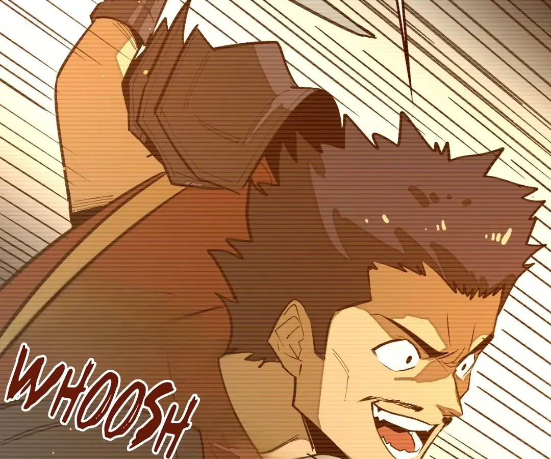 Read Cong Diceng Jueqi EN Manga Online