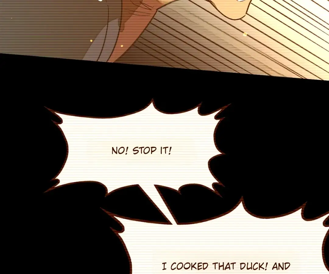 Read Cong Diceng Jueqi EN Manga Online