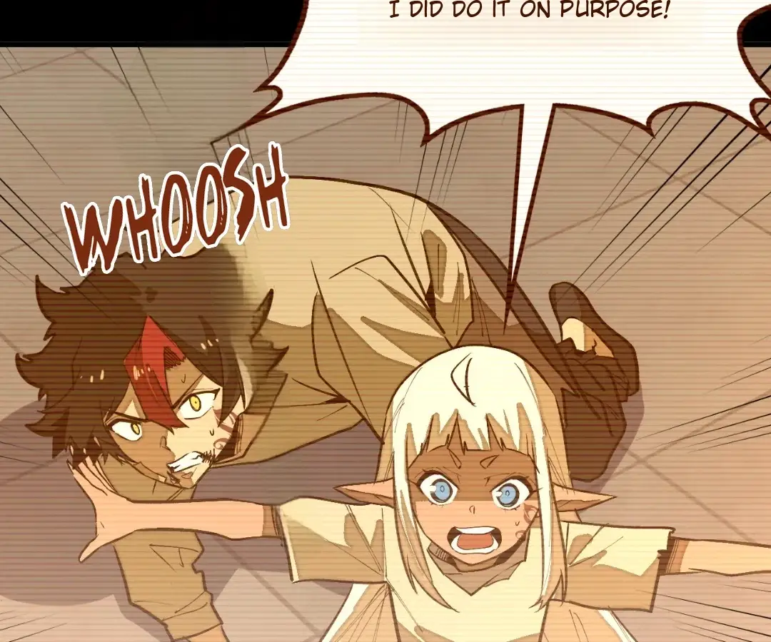 Read Cong Diceng Jueqi EN Manga Online