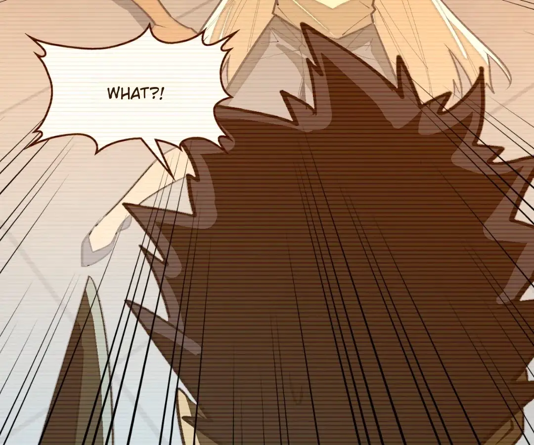 Read Cong Diceng Jueqi EN Manga Online