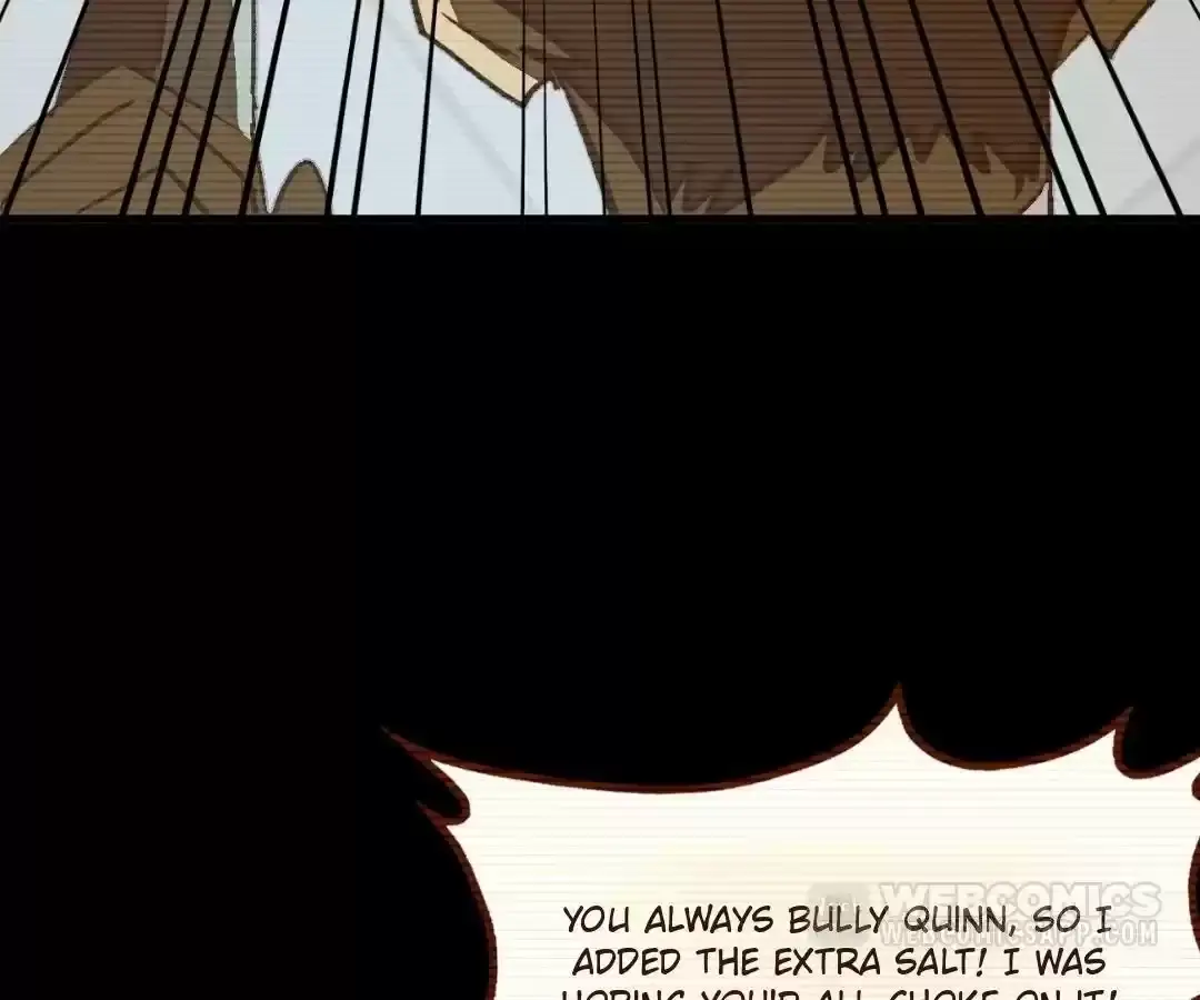 Read Cong Diceng Jueqi EN Manga Online