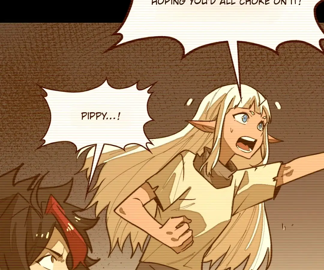 Read Cong Diceng Jueqi EN Manga Online