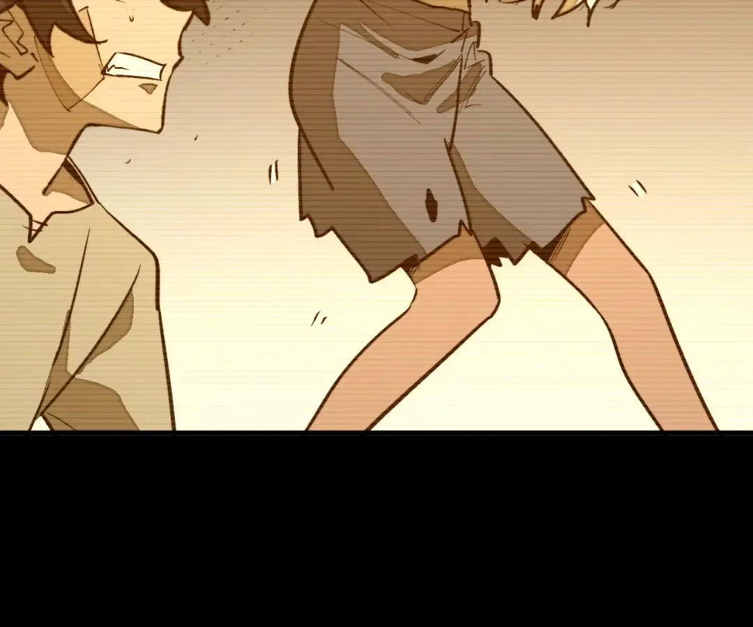 Read Cong Diceng Jueqi EN Manga Online