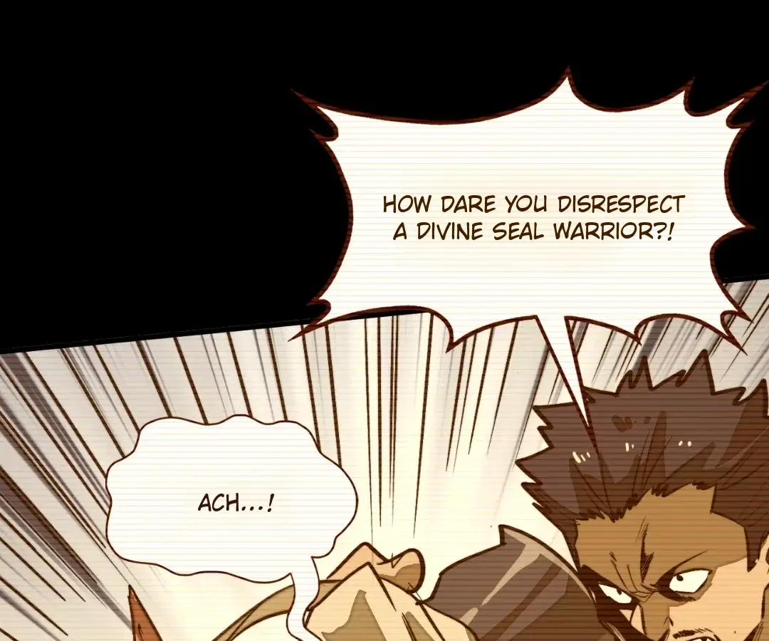 Read Cong Diceng Jueqi EN Manga Online