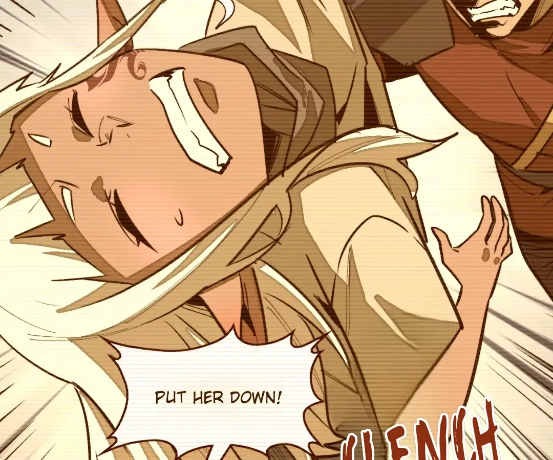 Read Cong Diceng Jueqi EN Manga Online