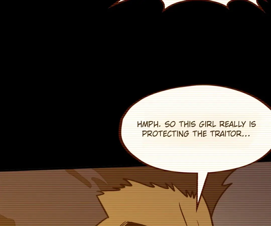 Read Cong Diceng Jueqi EN Manga Online