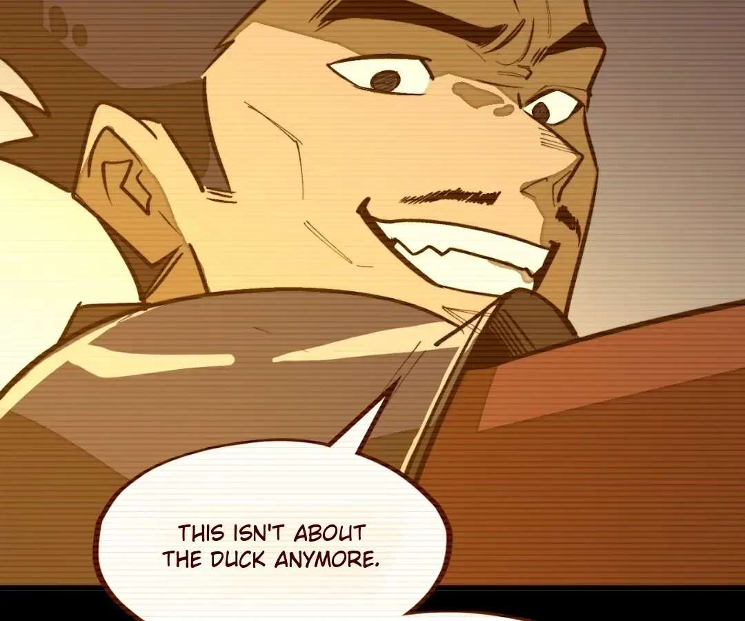 Read Cong Diceng Jueqi EN Manga Online