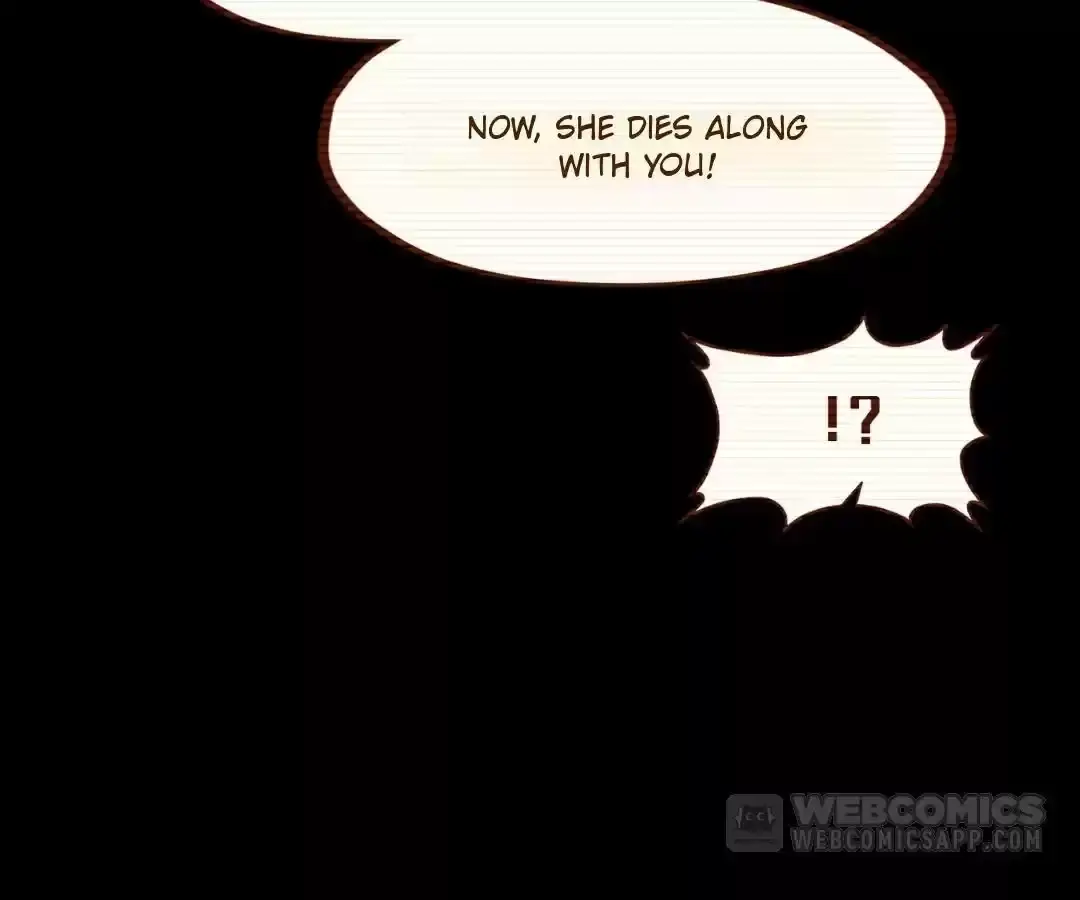 Read Cong Diceng Jueqi EN Manga Online