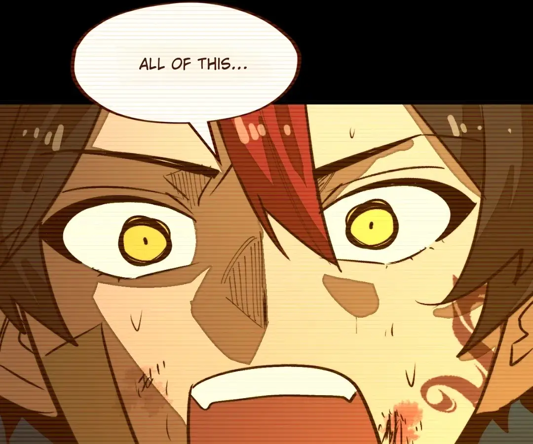 Read Cong Diceng Jueqi EN Manga Online