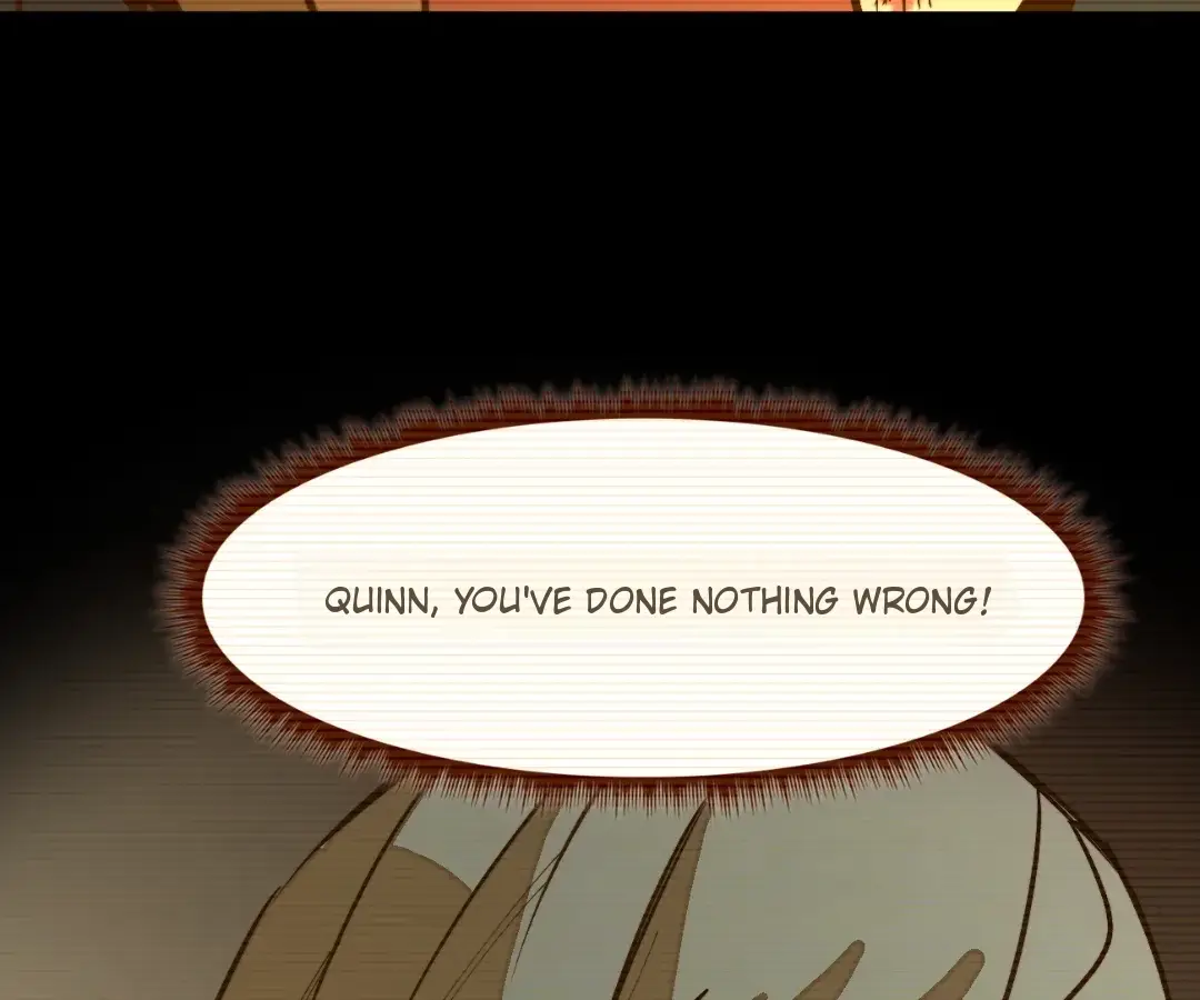 Read Cong Diceng Jueqi EN Manga Online