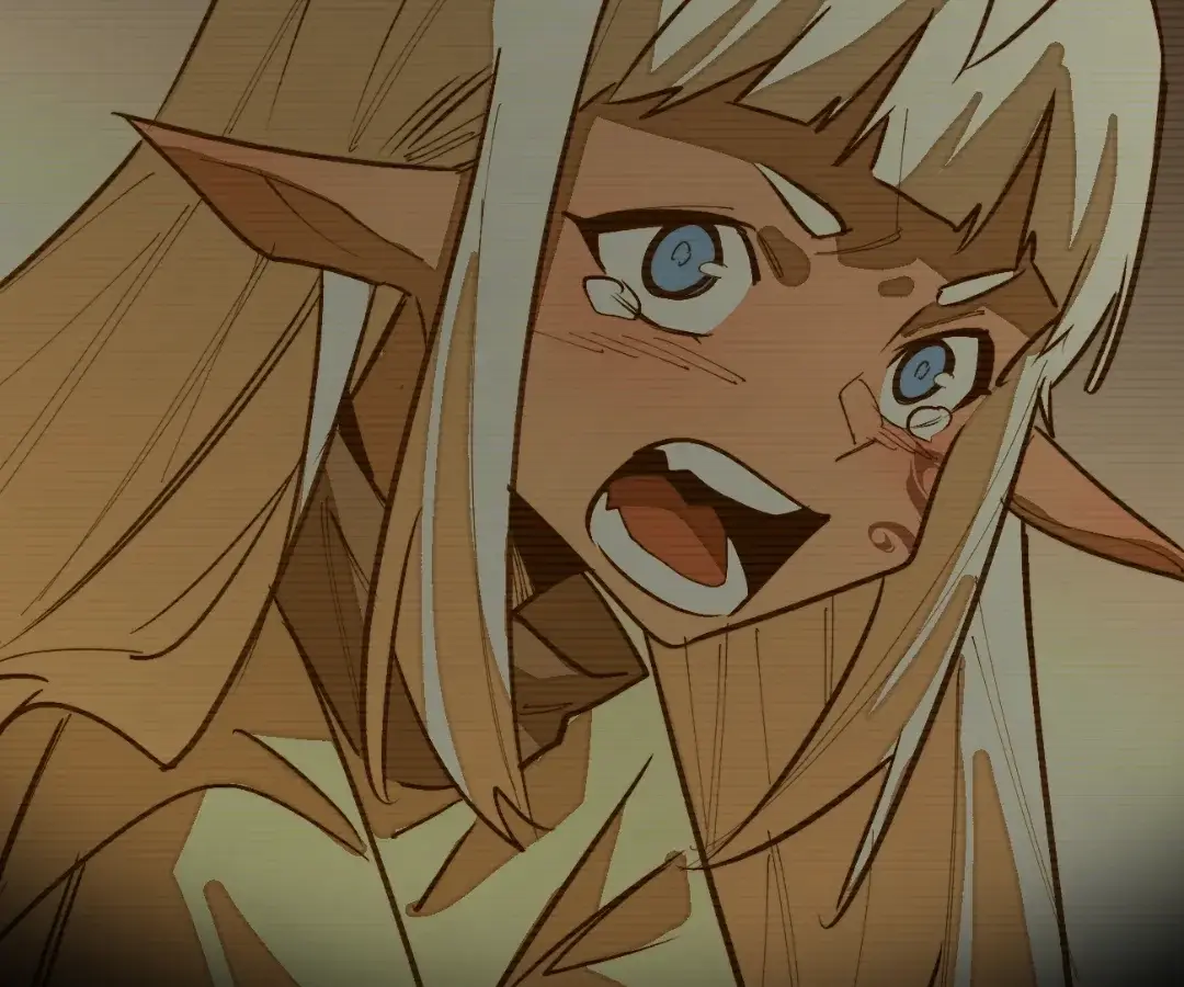 Read Cong Diceng Jueqi EN Manga Online