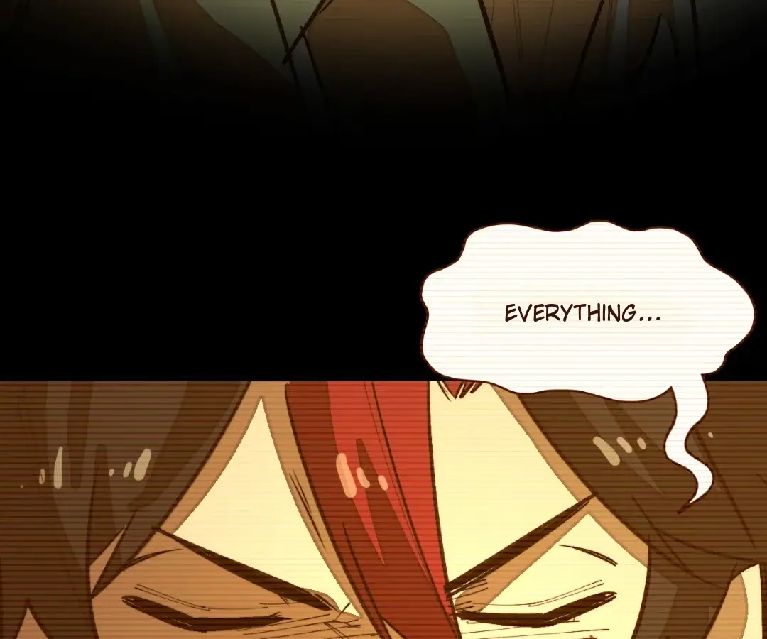 Read Cong Diceng Jueqi EN Manga Online