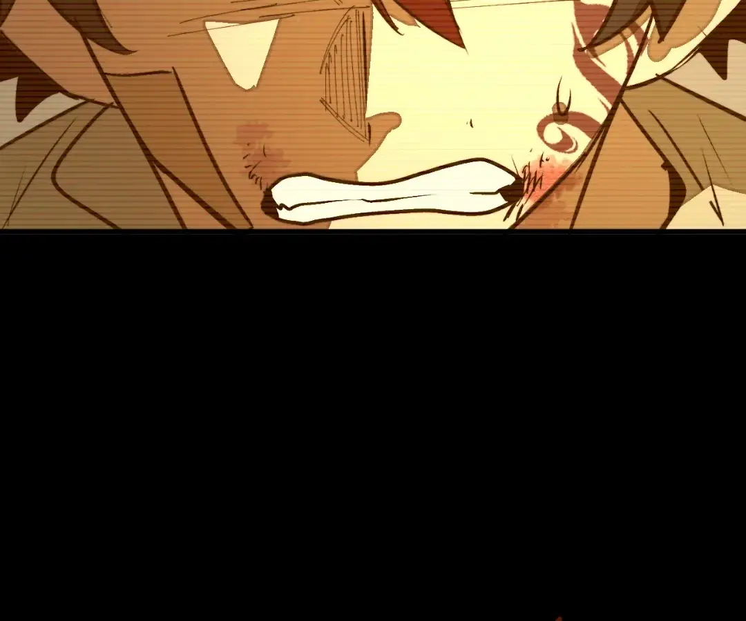 Read Cong Diceng Jueqi EN Manga Online