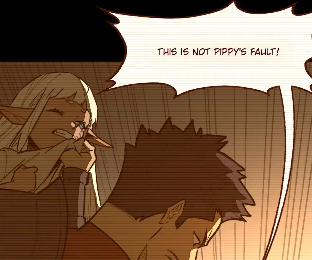 Read Cong Diceng Jueqi EN Manga Online