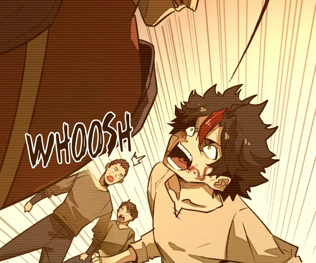 Read Cong Diceng Jueqi EN Manga Online