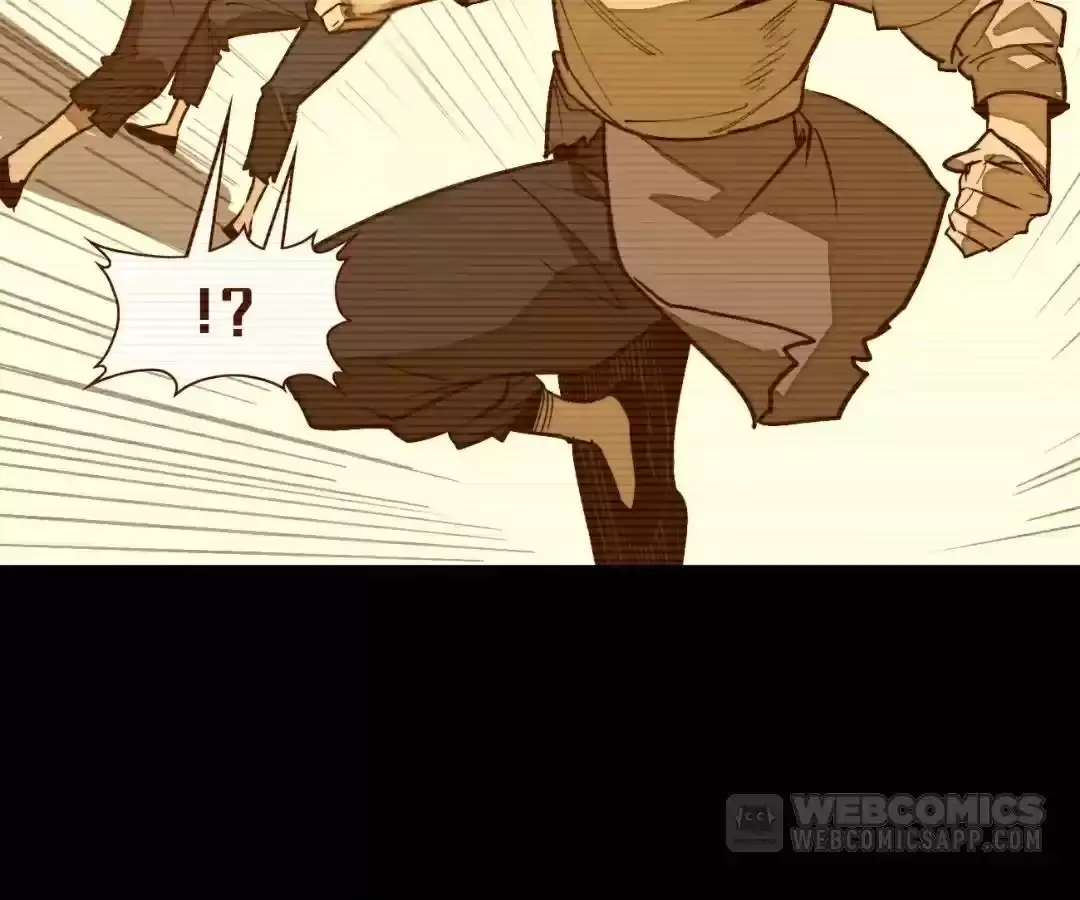 Read Cong Diceng Jueqi EN Manga Online