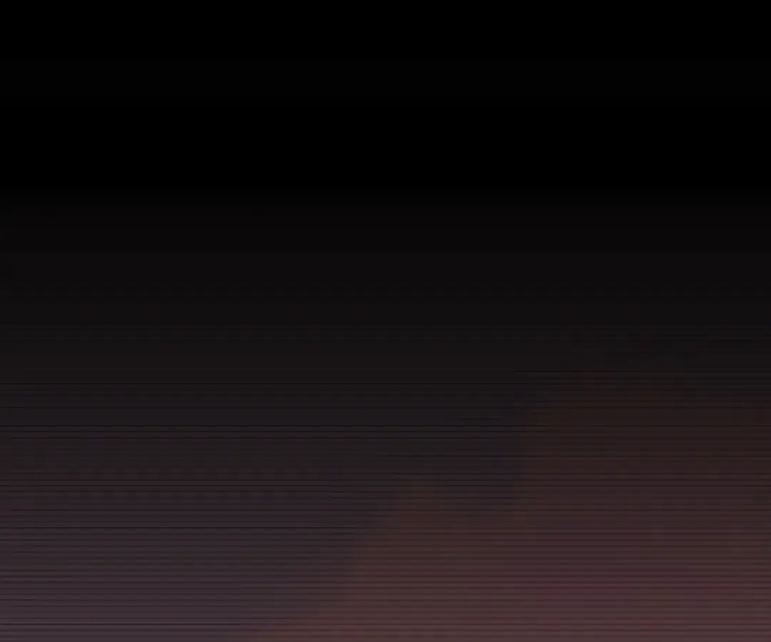 Read Cong Diceng Jueqi EN Manga Online