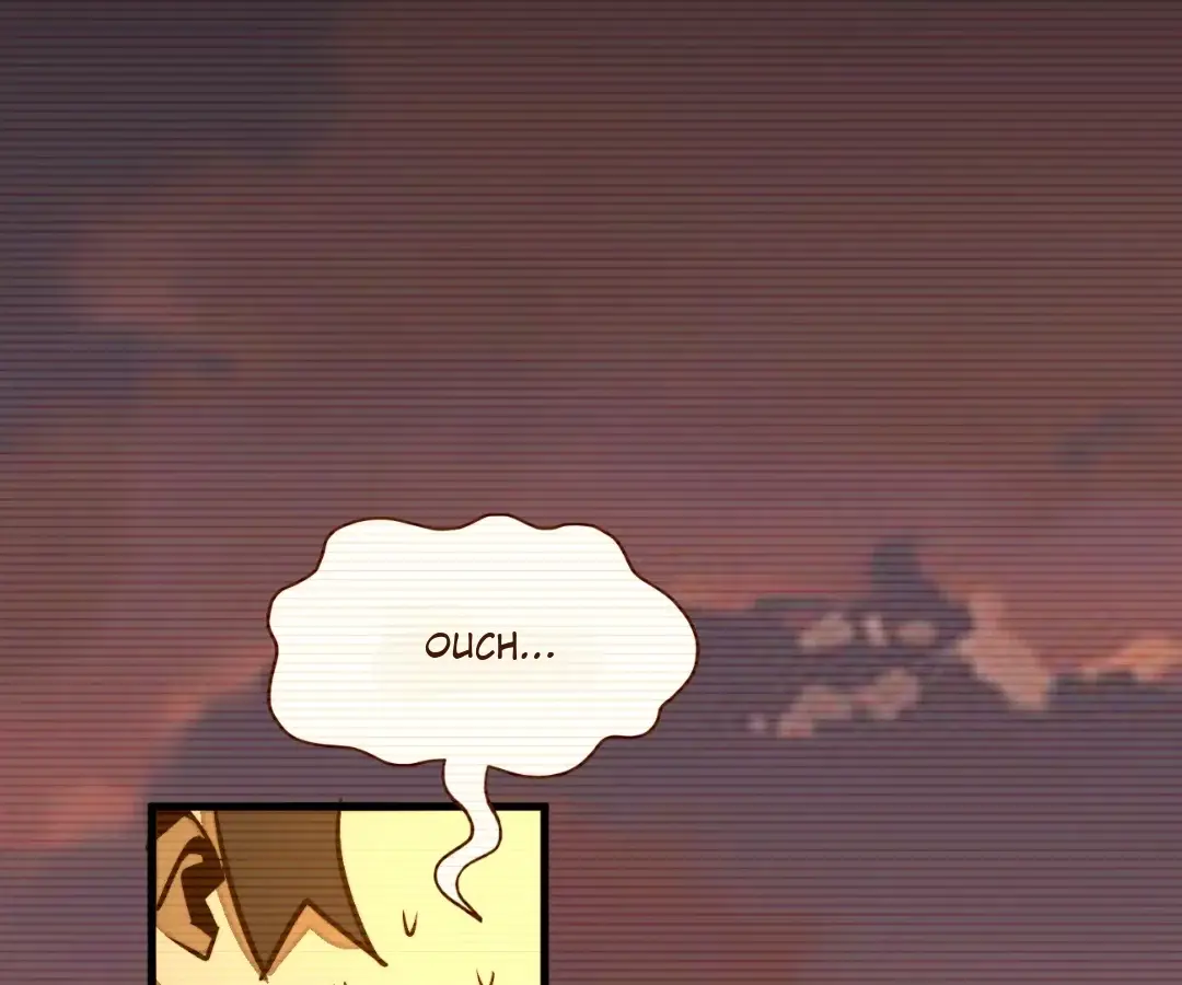 Read Cong Diceng Jueqi EN Manga Online