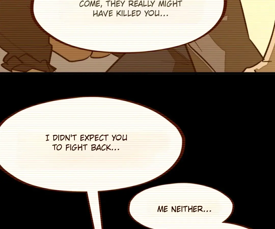 Read Cong Diceng Jueqi EN Manga Online