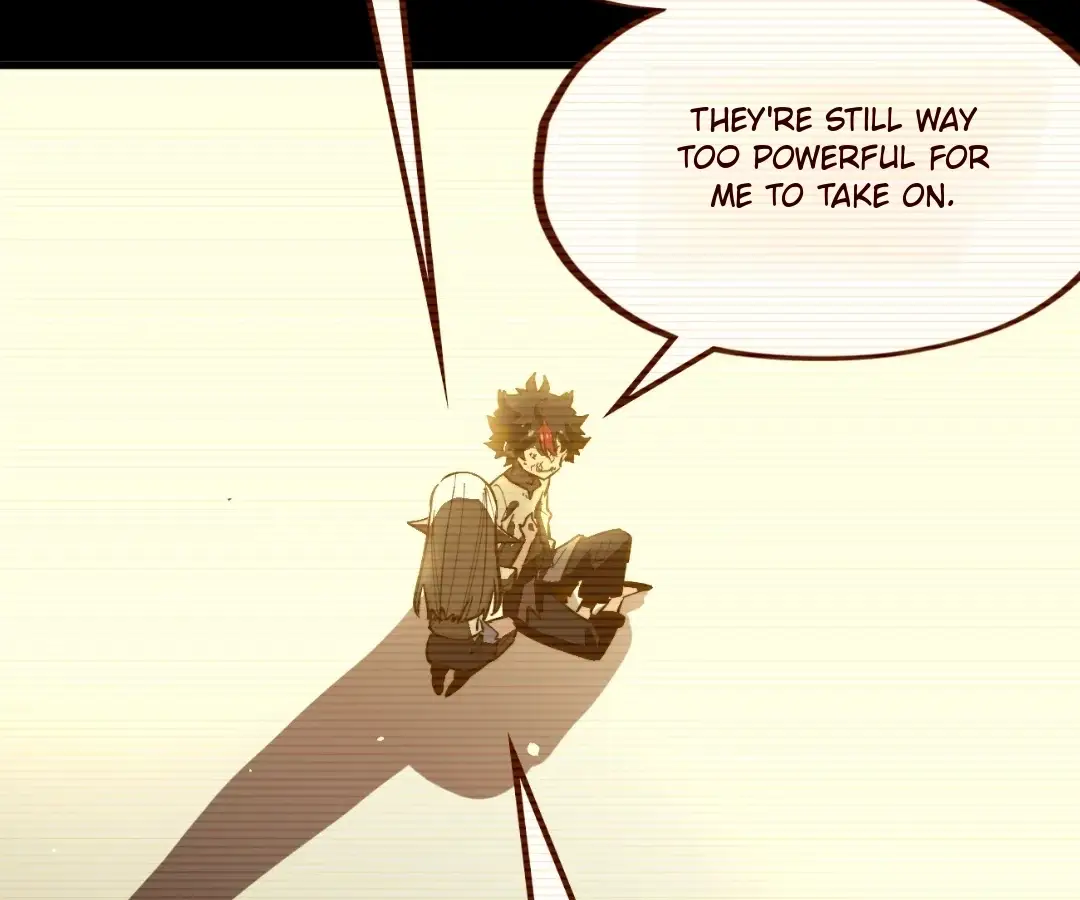 Read Cong Diceng Jueqi EN Manga Online