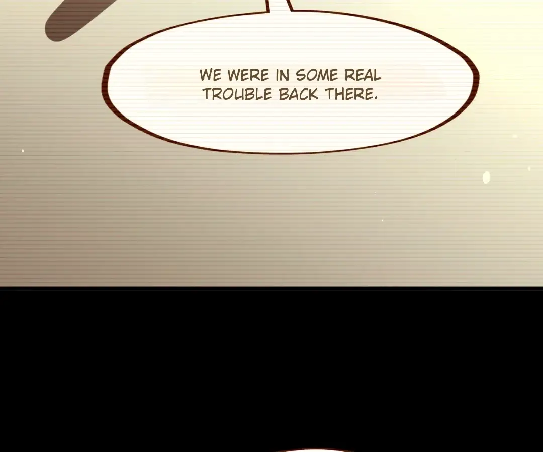 Read Cong Diceng Jueqi EN Manga Online