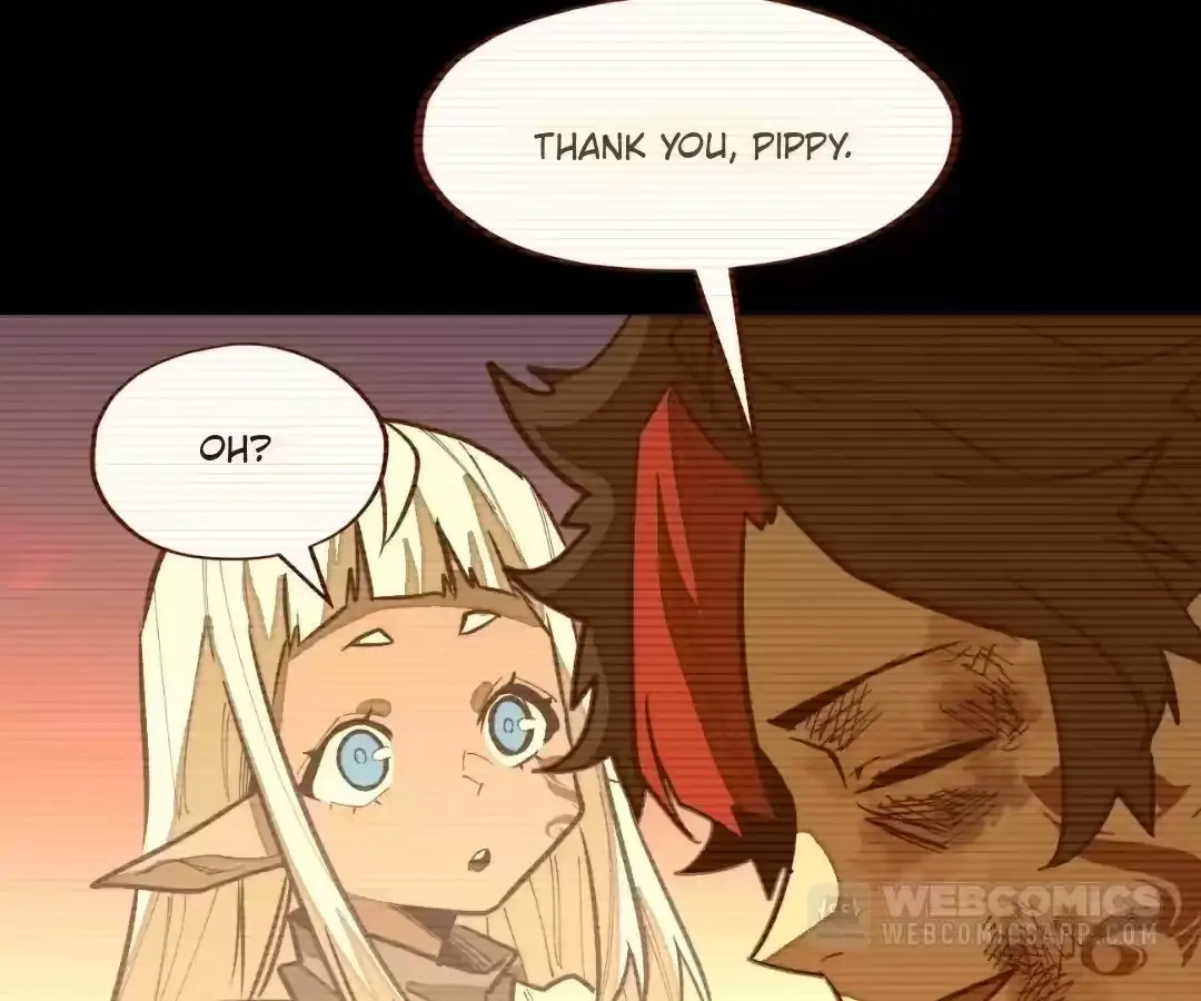 Read Cong Diceng Jueqi EN Manga Online