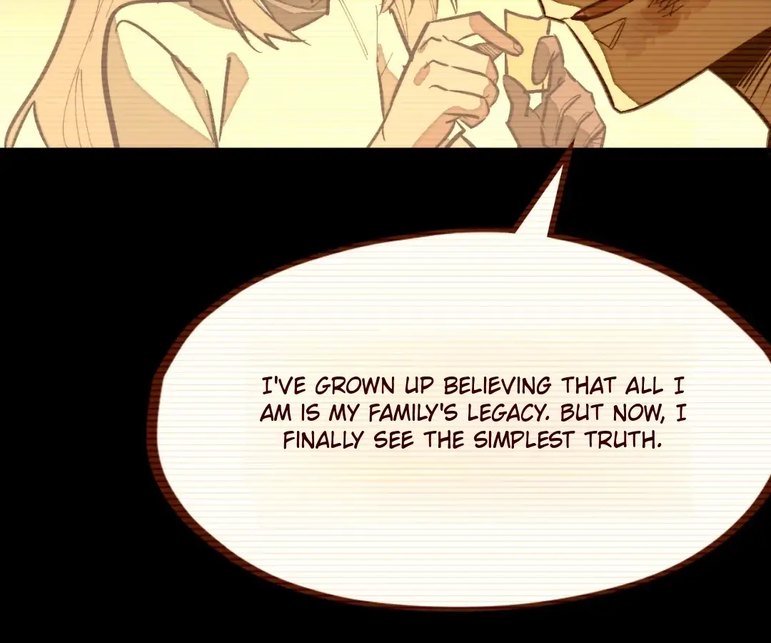 Read Cong Diceng Jueqi EN Manga Online