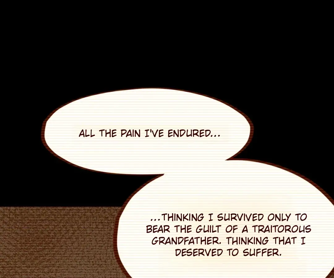 Read Cong Diceng Jueqi EN Manga Online