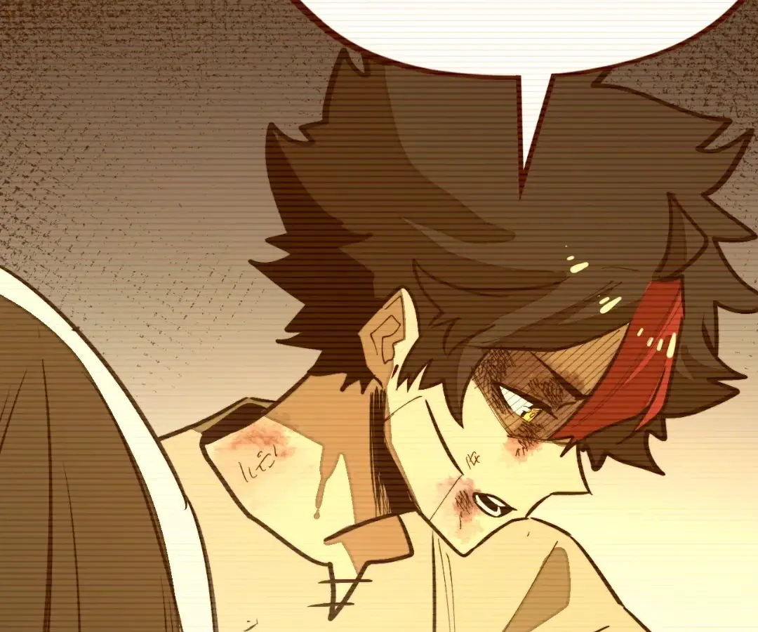 Read Cong Diceng Jueqi EN Manga Online