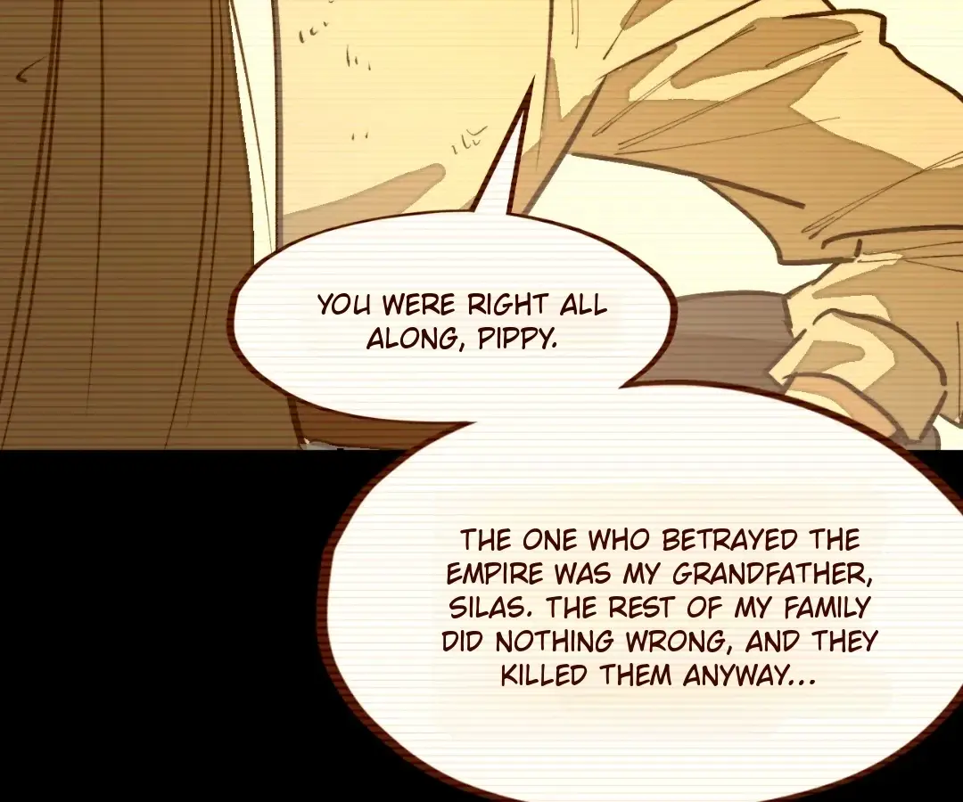 Read Cong Diceng Jueqi EN Manga Online