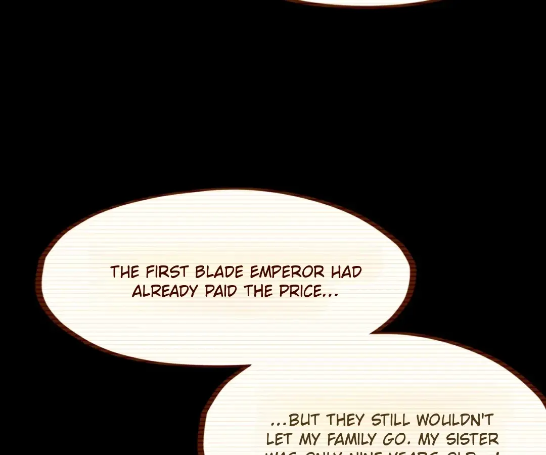 Read Cong Diceng Jueqi EN Manga Online