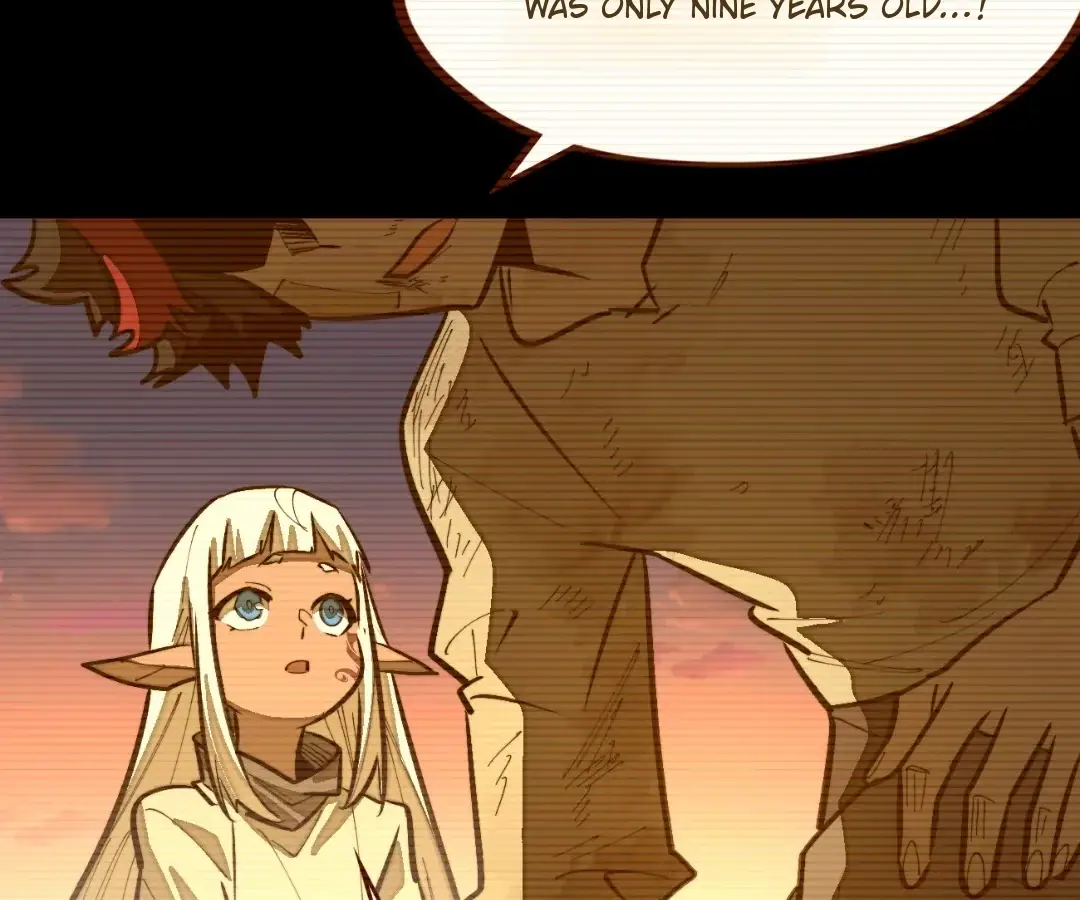 Read Cong Diceng Jueqi EN Manga Online