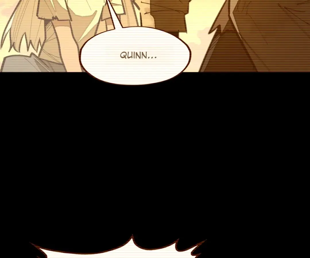 Read Cong Diceng Jueqi EN Manga Online