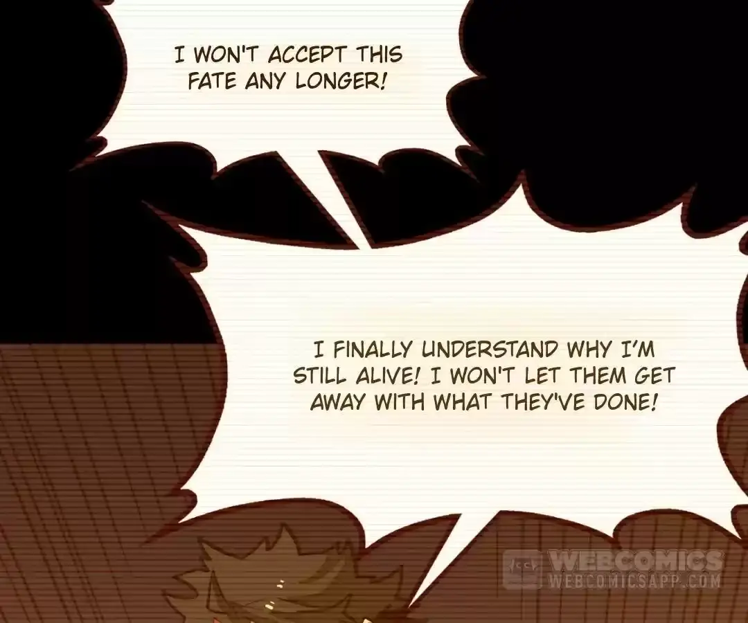 Read Cong Diceng Jueqi EN Manga Online