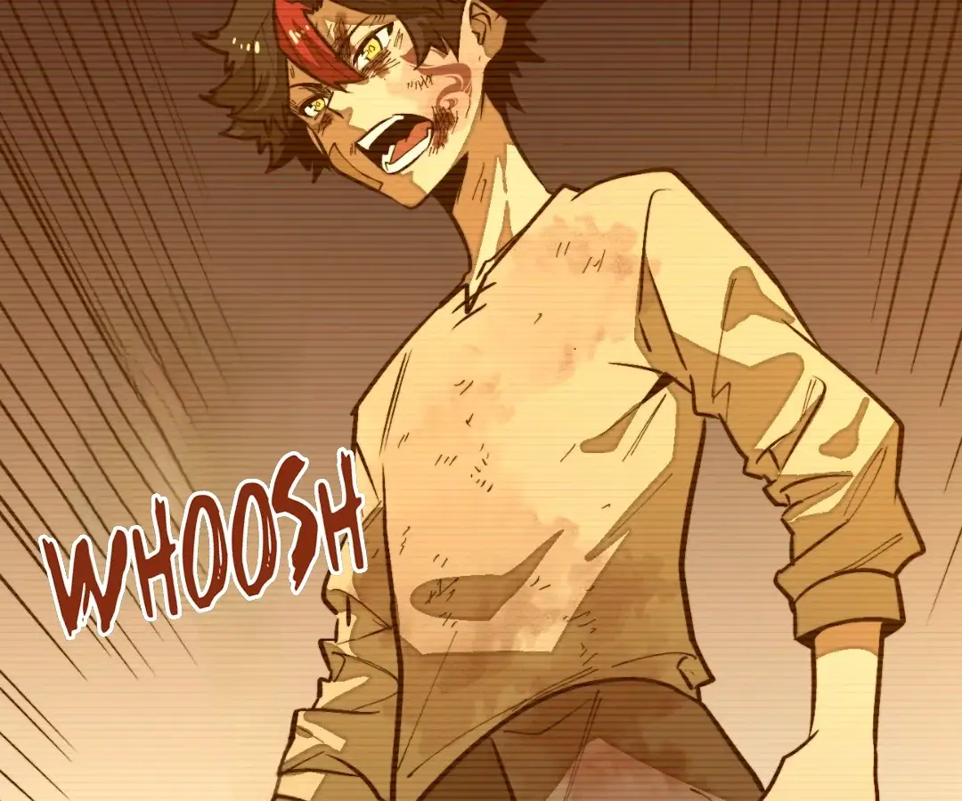 Read Cong Diceng Jueqi EN Manga Online