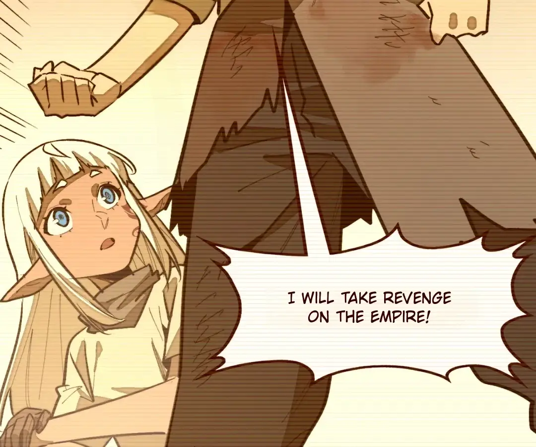 Read Cong Diceng Jueqi EN Manga Online