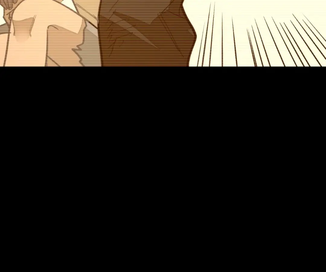 Read Cong Diceng Jueqi EN Manga Online