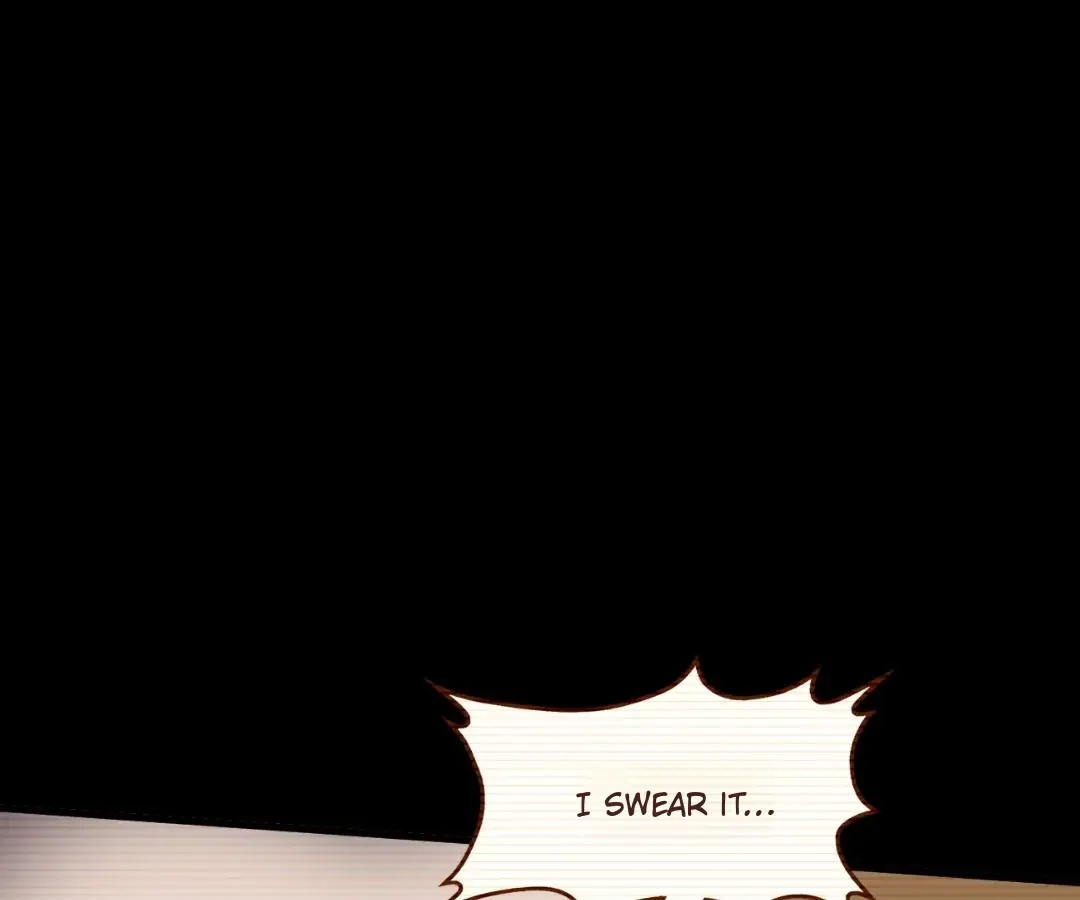 Read Cong Diceng Jueqi EN Manga Online