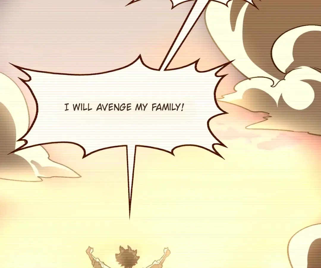 Read Cong Diceng Jueqi EN Manga Online