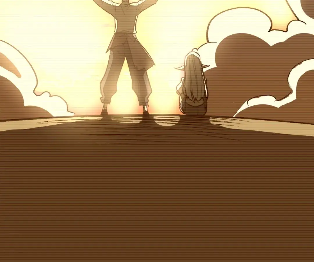 Read Cong Diceng Jueqi EN Manga Online